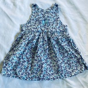 Baby clothes size 3t